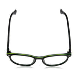 Occhiali Havaianas UBATUBA-CS-807-UZ ø 51 mm