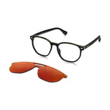 Occhiali Havaianas UBATUBA-CS-807-UZ ø 51 mm