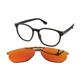 Occhiali Havaianas UBATUBA-CS-807-UZ ø 51 mm