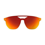 Occhiali Havaianas UBATUBA-CS-807-UZ ø 51 mm