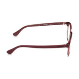 Occhiali Havaianas UBATUBA-CS-LHF-VQ ø 51 mm Rosa