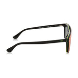 Brillenfassung Havaianas PARATY-CS-807-UZ ø 54 mm
