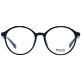 Monture de Lunettes Unisexe Polaroid PLD D388_F 52807