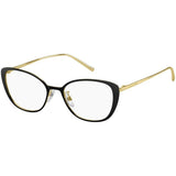 Monture de Lunettes Femme Marc Jacobs MARC 482_F