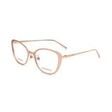 Monture de Lunettes Femme Marc Jacobs MARC 482_F