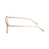 Monture de Lunettes Femme Marc Jacobs MARC 482_F