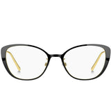 Monture de Lunettes Femme Marc Jacobs MARC 482_F