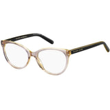 Monture de Lunettes Femme Marc Jacobs MARC 463