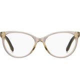 Monture de Lunettes Femme Marc Jacobs MARC 463