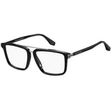 Monture de Lunettes Homme Marc Jacobs MARC 472