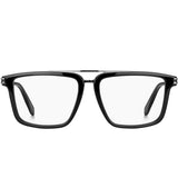 Monture de Lunettes Homme Marc Jacobs MARC 472