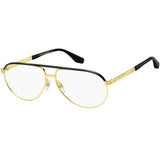 Brillenfassung Marc Jacobs MARC 474