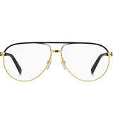Brillenfassung Marc Jacobs MARC 474