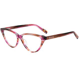 Monture de Lunettes Femme Missoni MIS 0011