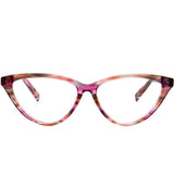 Monture de Lunettes Femme Missoni MIS 0011