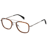 Monture de Lunettes Homme David Beckham DB 7012