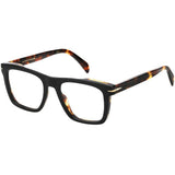 Monture de Lunettes Homme David Beckham DB 7020