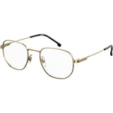 Monture de Lunettes Femme Carrera CARRERA 2017T TEEN