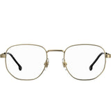 Monture de Lunettes Femme Carrera CARRERA 2017T TEEN