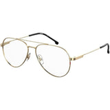 Monture de Lunettes Femme Carrera CARRERA 2020T TEEN