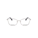 Monture de Lunettes Femme Kate Spade LOWRI_F