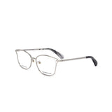 Monture de Lunettes Femme Kate Spade LOWRI_F