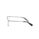 Monture de Lunettes Femme Kate Spade LOWRI_F