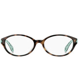 Monture de Lunettes Femme Kate Spade BRISBANE_F