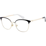 Monture de Lunettes Femme Kate Spade TANA_G