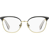 Monture de Lunettes Femme Kate Spade TANA_G