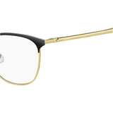 Monture de Lunettes Femme Kate Spade TANA_G