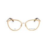 Monture de Lunettes Femme Kate Spade AUDRI_G