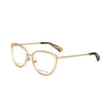 Monture de Lunettes Femme Kate Spade AUDRI_G