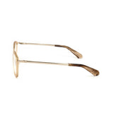 Monture de Lunettes Femme Kate Spade AUDRI_G