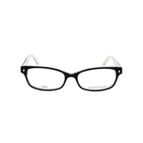 Monture de Lunettes Femme Kate Spade LUCYANN