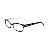 Monture de Lunettes Femme Kate Spade LUCYANN