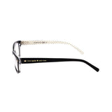 Monture de Lunettes Femme Kate Spade LUCYANN