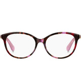 Monture de Lunettes Femme Kate Spade BRIELLA