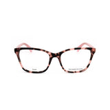 Monture de Lunettes Femme Kate Spade CAILYE
