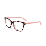 Monture de Lunettes Femme Kate Spade CAILYE