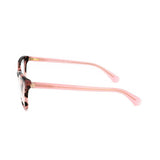 Monture de Lunettes Femme Kate Spade CAILYE