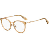 Monture de Lunettes Femme Kate Spade ELIANA_G