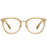 Monture de Lunettes Femme Kate Spade ELIANA_G
