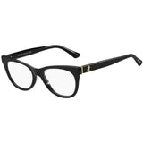 Monture de Lunettes Femme Jimmy Choo JC276