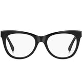 Monture de Lunettes Femme Jimmy Choo JC276