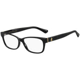 Monture de Lunettes Femme Jimmy Choo JC278