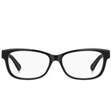 Monture de Lunettes Femme Jimmy Choo JC278