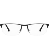 Monture de Lunettes Homme Carrera CARRERA 243