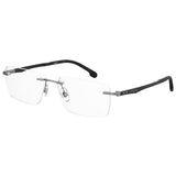 Monture de Lunettes Femme Carrera CARRERA 8853