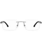 Monture de Lunettes Femme Carrera CARRERA 8853